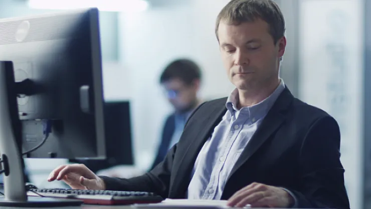 Üniversiteye büro memuru alımı yapılacak!