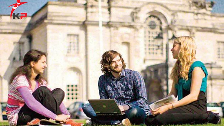 Üniversiteye Girişte Üç Oturumlu Tek Sınav Geliyor