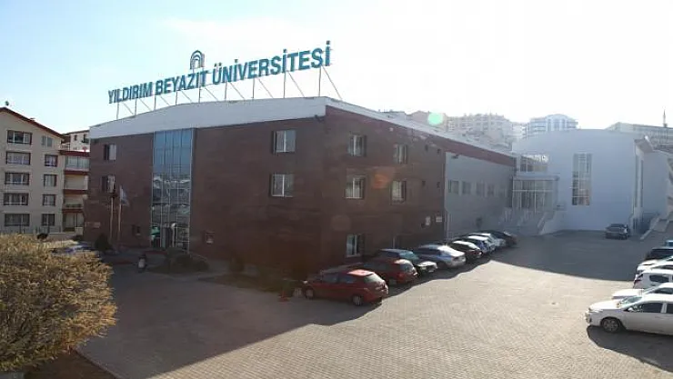 Üniversiteye İŞKUR üzerinden en az ilköğretim mezunu sürekli işçi alınacak!