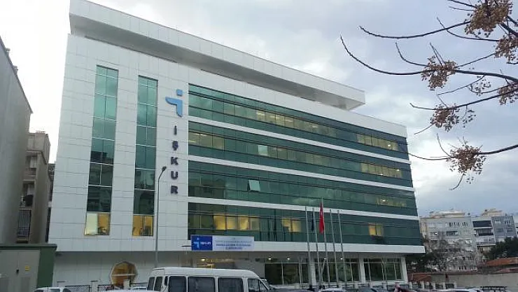 Üniversiteye kadrolu eleman alınacak! KPSS şartı yok! Başvurular 22 Mayıs'ta sona erecek!