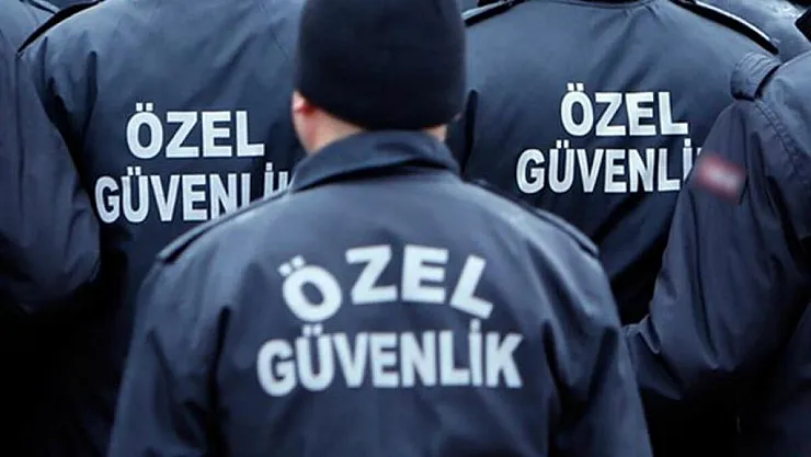 Üniversiteye KPSS şartsız sürekli işçi alımı yapılacak! Başvurular bugün başladı!