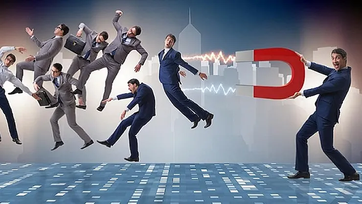 Üniversiteye sözleşmeli olarak büro memuru, güvenlik görevlisi ve temizlik personeli alımı yapacak