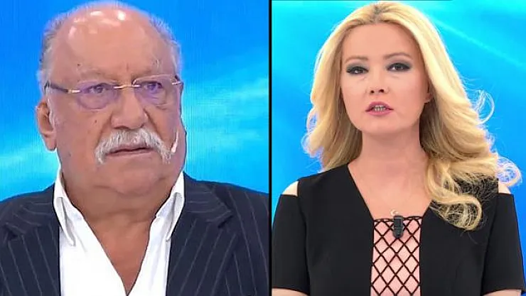 Ünlü avukat Rahmi Özkan öldü mü? Açıklama geldi!