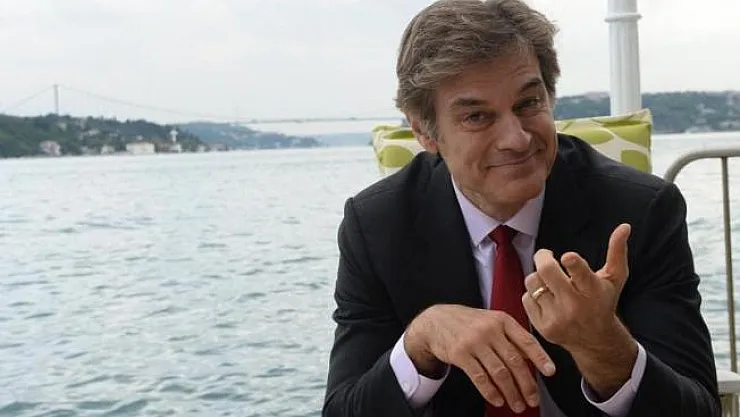 Ünlü doktordan koronavirüse karşı 8 maddelik önemli tavsiye listesi!