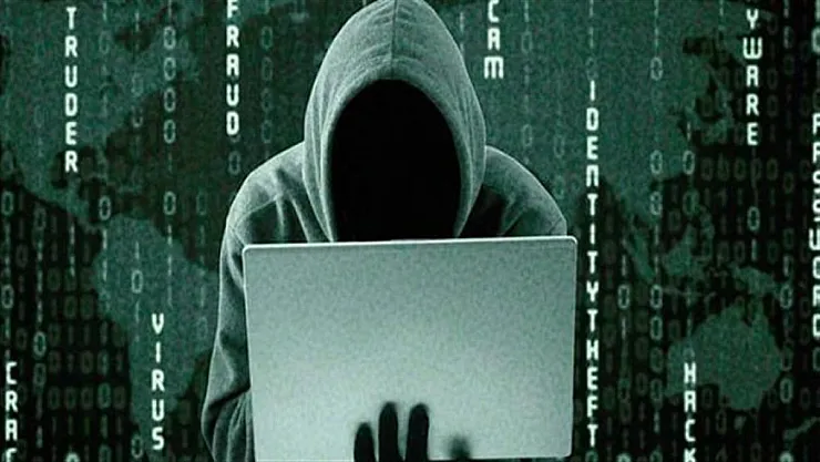 Ünlü kripto para borsası hacklendi: Tahmini 100 milyon dolar kayıplara karıştı