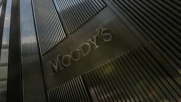 Ünlü kurum Türkiye için büyüme tahminini güncelledi! Deprem etkisine rağmen yaptığı açıklama şaşkınlık yarattı!