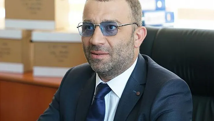 Ünlü Oyuncu Şevket Çoruh'un İkinci Tutamıyorum Videosu Olay Oldu!