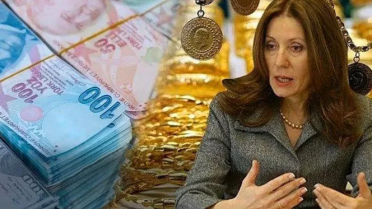 Ünlü Profesöre Dolandırıcılık Şoku! Devletin Gizli Sırlarıyla…