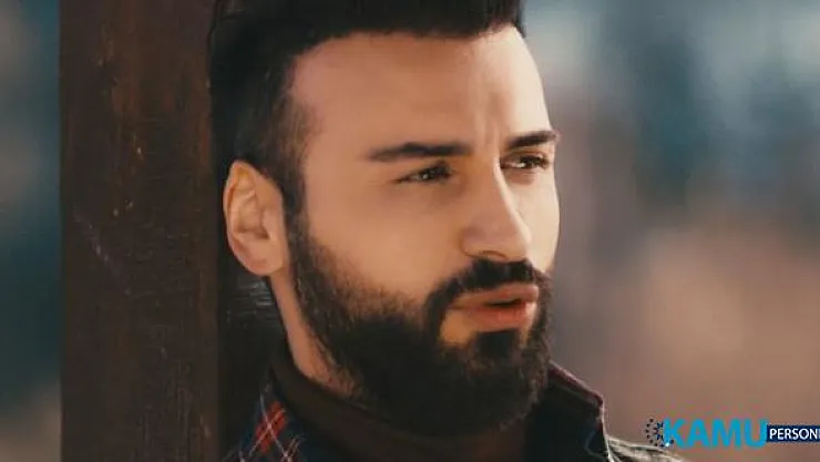 Ünlü Şarkıcı Emre Kaya'ya icra şoku