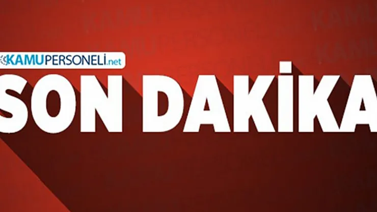 Ünlü tarihçi Mehmet Genç hayatını kaybetti!