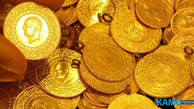 Ünlü Yatırımcı Mark Mobius Uyardı! Altın Almak İsteyenlere İçin Önemli Uyarı!