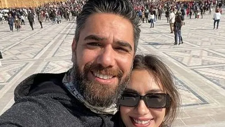 Ünlülerin 29 Ekim Cumhuriyet Bayramı Paylaşımları