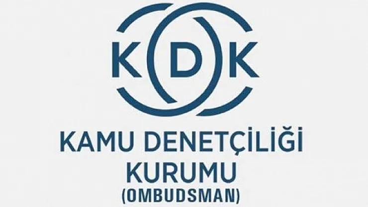Unvan Değişikliği Sınav Sonuçları Hakkında Yapılan Başvuru Reddedildi