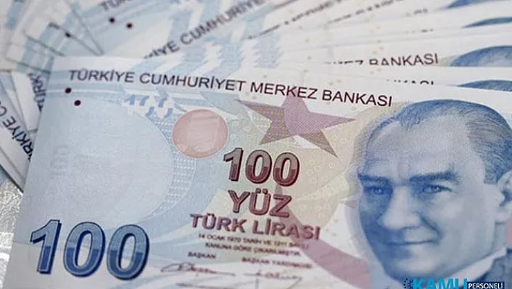 Üretim Yapanlara ve İstihdama Destek! 50 Bin TL İle 200 Bin TL Ödeme Yapılacak!