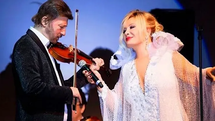 Usta sanatçı Selçuk Tekay hayatını kaybetti! Selçuk Tekay kimdir?