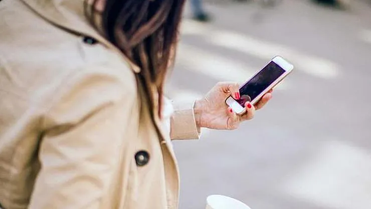 Uyarılar peş peşe yapıldı! Telefonunuza bu mesaj gelmiyorsa hemen bankanızı arayın!