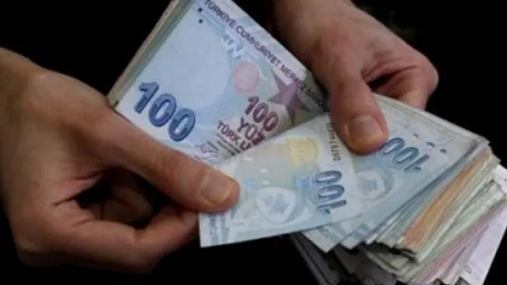 Üye olan ve gerekli şartları taşıyanlara 330 TL destek veriliyor! Destek başvurusu nasıl yapılır?
