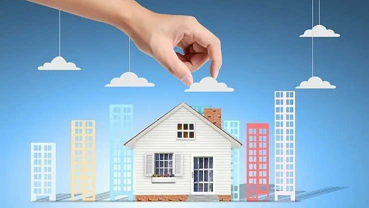 Uygun fiyatlar karşılığında kendi dükkanına sahip olmak isteyenler dikkat! Bankalar hacizli işyeri satışına başladı, dükkân fiyatları 200 bin TL'ye kadar geriledi!