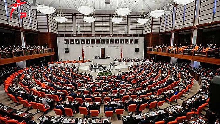 Uyum Yasalarıyla Her Alanda Değişim Kaçınılmaz