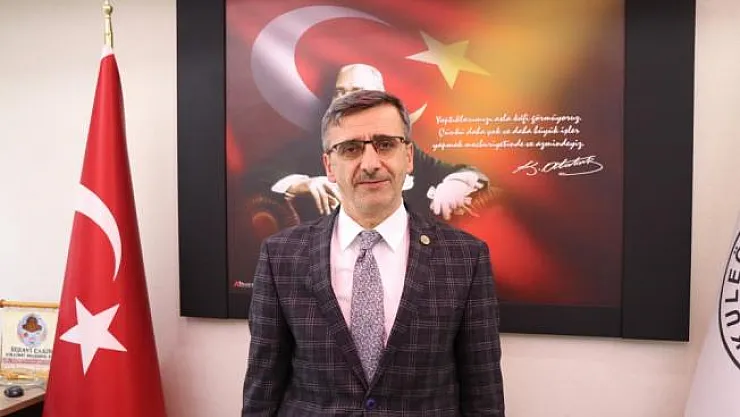 Uyuşturucu iğneyle vurdukları köpeği çöp kamyonuna attılar