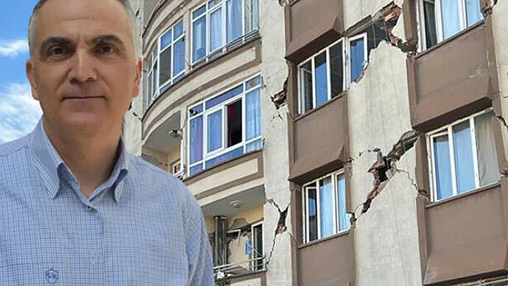 Uzman akademisyen yeniden inşa çalışmaları için Şili formülünü önerdi! Şili formülü nedir, nasıl uygulanabilir?