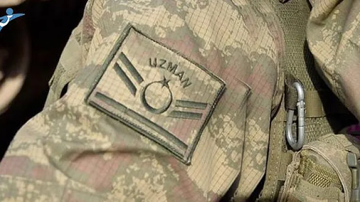 Uzman Erbaş Başvuruları Nasıl Yapılır? Şartları Nelerdir?