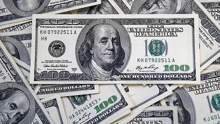 Uzman isimden dolar açıklaması: 42 TL olsa daha iyi olur