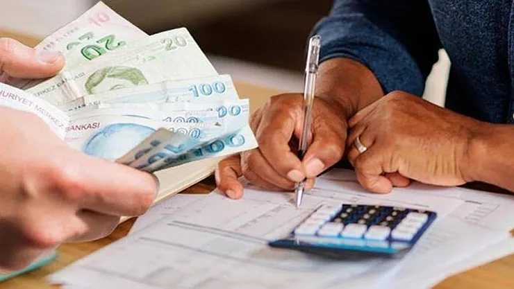 Uzman isimden 'kademeli emeklilik' açıklaması: 46 yaşında emekli olabilirsiniz