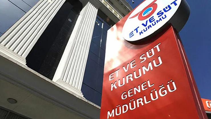 'Uzun Kuyruklar Oluşuyordu, O Yüzden Zam Yaptık' Demişti! Görevden Alındı