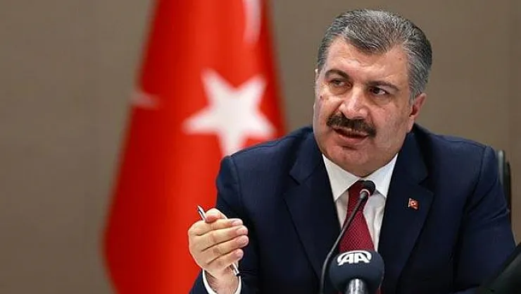 Uzun zaman sonra vaka sayısı ilk kez 1000'nin altına düştü!