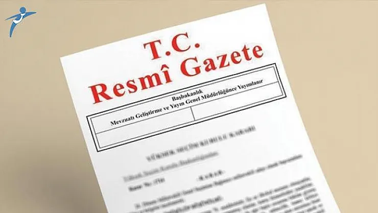 Vadeli Mevduat Hesaplarında Kritik Düzenleme!