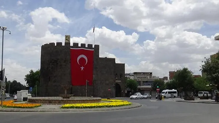 Vaka sayılarının arttığı o ilimizden kötü haberler gelmeye devam ediyor! 14 günde vaka sayısı 400'ü geçti!