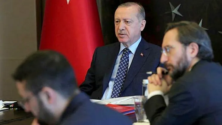 Vaka sayısının azaldığı yerlerde okullar ve camiler açılacak mı?
