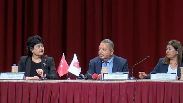 Vakalar gittikçe artıyor: Sadece 1 kişi hayatta kaldı! 24 saat detayı: Yüzde yüz ölümcül!