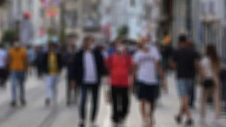 Vakaların patladığı o ilimize çok özel ve ek tedbirler gelecek!