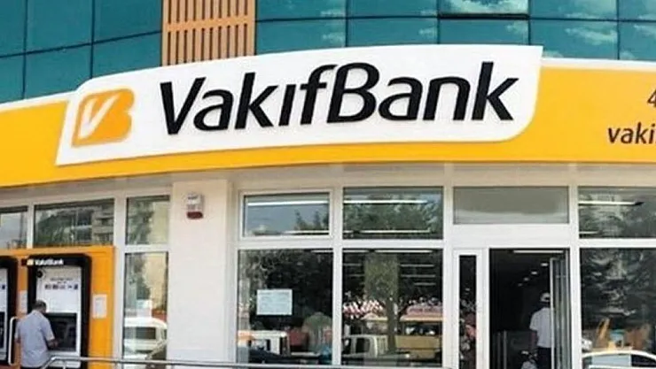VakıfBank 18-35 yaş aralığındaki vatandaşlar için faiz fırsatını duyurdu!