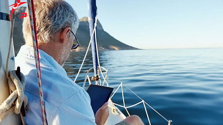 VakıfBank Emekli Promosyon Paketi