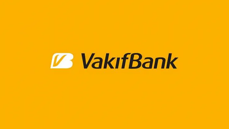Vakıfbank Memur Alımı Yapacak! Vakıfbank Çağrı Merkezi Müdürlüğüne Memur Alımı Yapıyor! Vakıfbank Personel Alımı Başvuru Şartları
