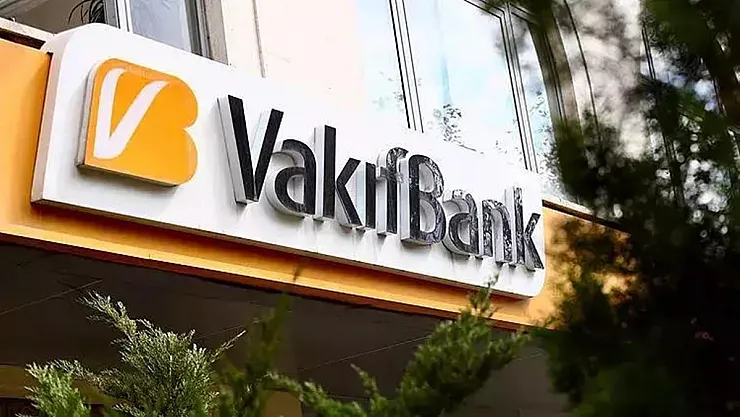 Vakıfbank'tan emekliye çift promosyon garantisi: Başvurana 24 bin TL ödenecek