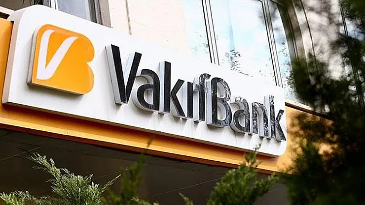 Vakıfbank'tan ihtiyacı olanlar için 5 bin TL'ye kadar yüzde 0 faizli kredi kampanyası!