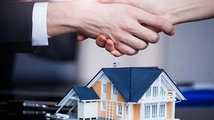 Vakıfbank'tan yeni icralık ilanlar yayınlandı işyeri açmak isteyenler için kaçırılmayacak fırsatlar ortaya çıktı! Ankara'da dükkanlar sadece…