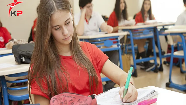 Vakıflar Genel Müdürlüğü Başbakanlık Lise Bursu Başvuru Sonuçları Açıklandı