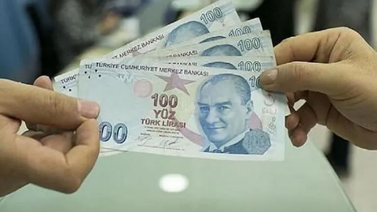 Vakıflar Genel Müdürlüğü ilkokul, ortaokul ve lise ve üniversite öğrencilerine burs veriyor! Başvurular bugün başladı!