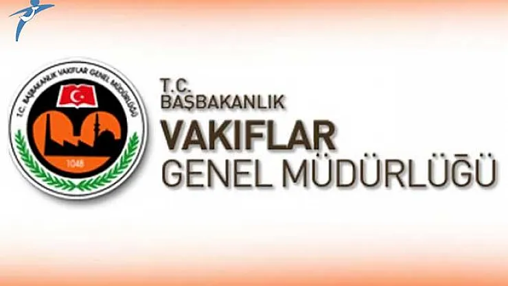 Vakıflar Genel Müdürlüğü (VGM) Aylık 250 TL Burs Başvurusu Nasıl Yapılır?