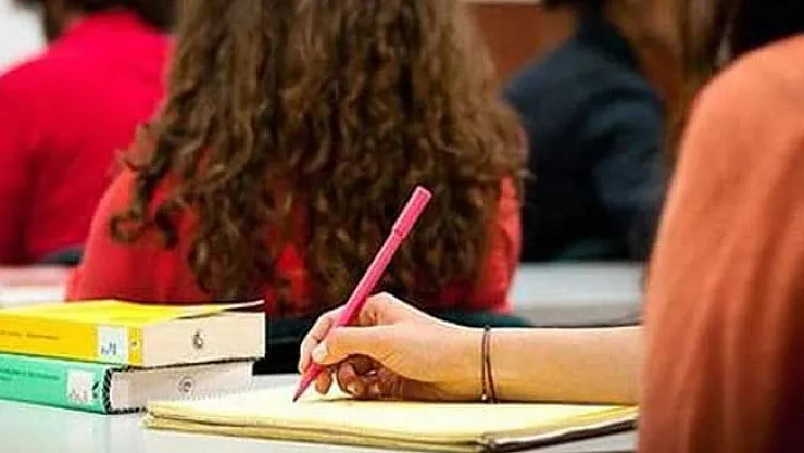 Vakıflar Genel Müdürlüğü (VGM) Burs Başvuru Sonuç Açıklama Tarihi Belli Mi?