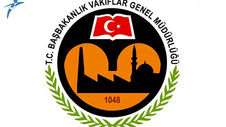 Vakıflar Genel Müdürlüğü (VGM) kapatılan vakıflar listesini yayınladı