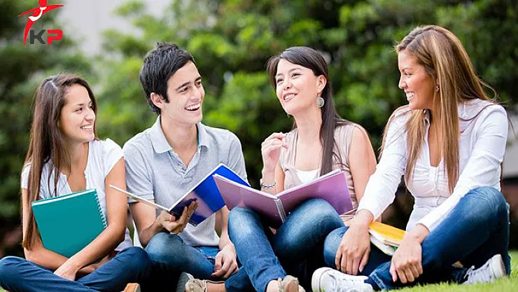 Vakıflar Genel Müdürlüğü Yükseköğrenim Burs Yönetmeliği Değişti