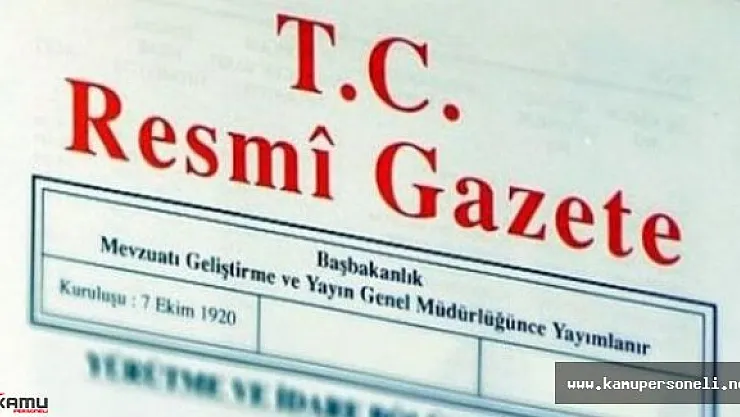 Valiler Kararnamesi Ne Zaman Çıkacak?