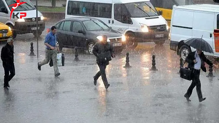 Valilik Açıkladı: İstanbulluların Dikkatine