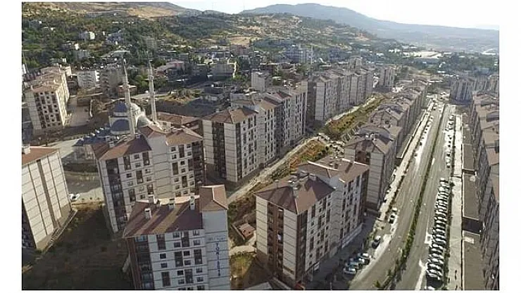 Valilik yeni yasak kararını açıkladı! Artık belediye ve cami hoparlörlerinden ölümleri duyurmak yasaklandı!